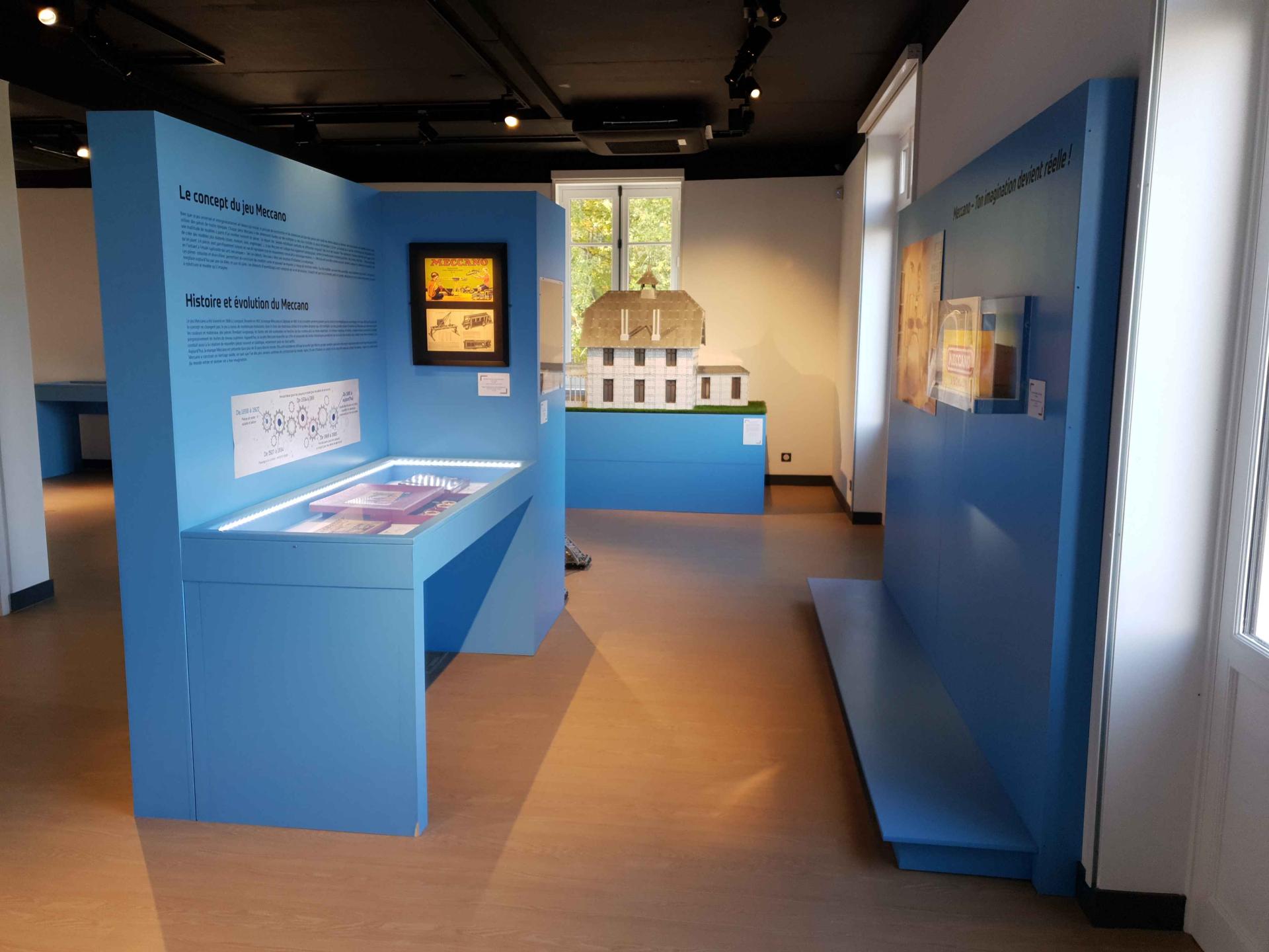 20201023_121507_11zon