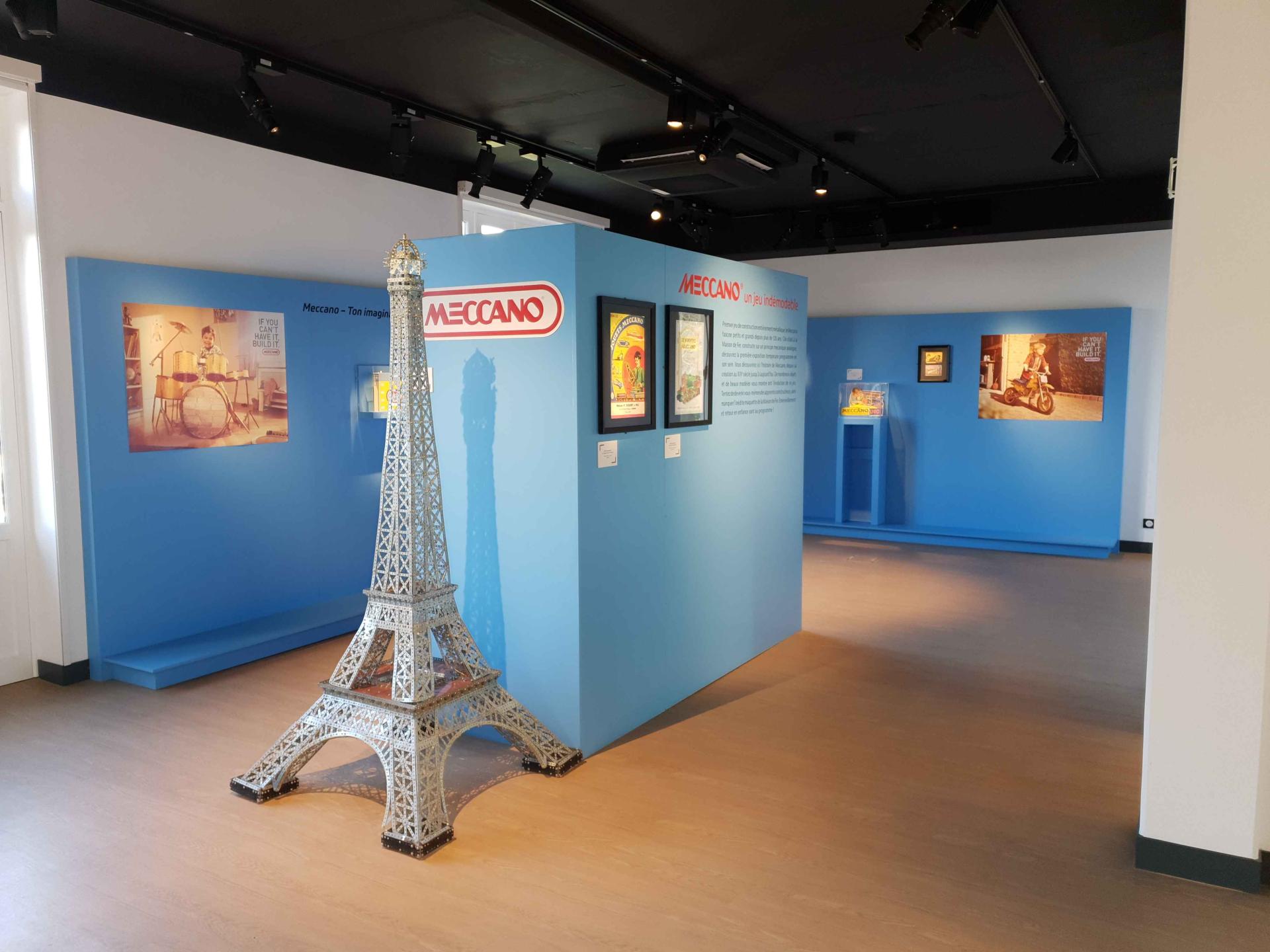 20201023_133743_11zon