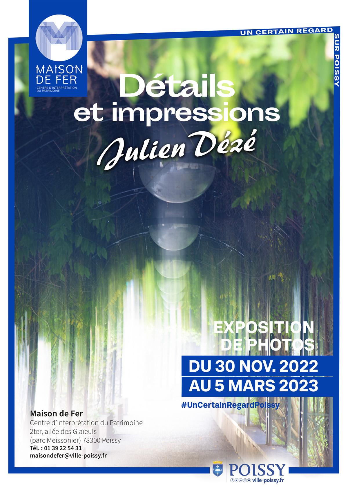 334246029_593557392628992_3981317910418604347_n