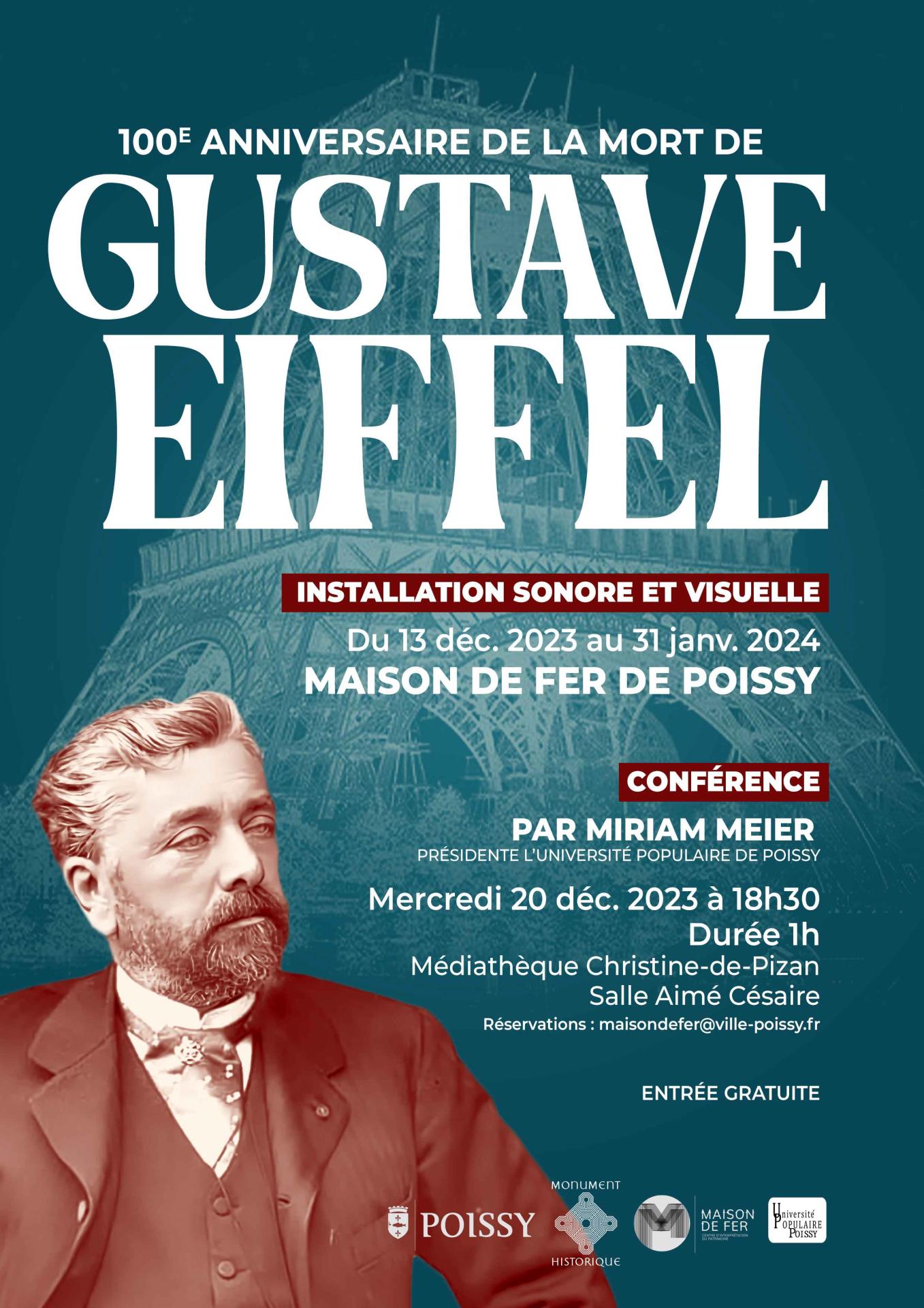 AffA3-Gustave-Eiffel_1_11zon